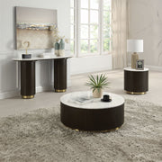 Clayten - Living Room Table - R&R Furniture Gallery (Fountain Valley, CA)