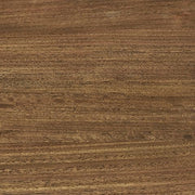Burkbyer - Rectangular Table - R&R Furniture Gallery (Fountain Valley, CA)