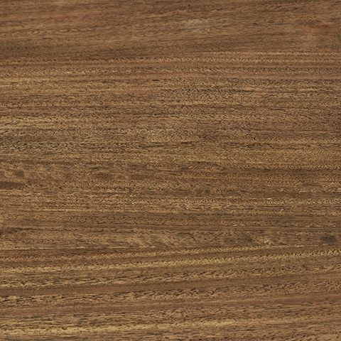 Burkbyer - Rectangular Table - R&R Furniture Gallery (Fountain Valley, CA)