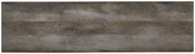 Wynnlow - TV Stand With Fireplace Option - R&R Furniture Gallery (Fountain Valley, CA)