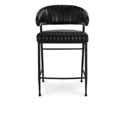 Umbria - Bar Stool - R&R Furniture Gallery (Fountain Valley, CA)