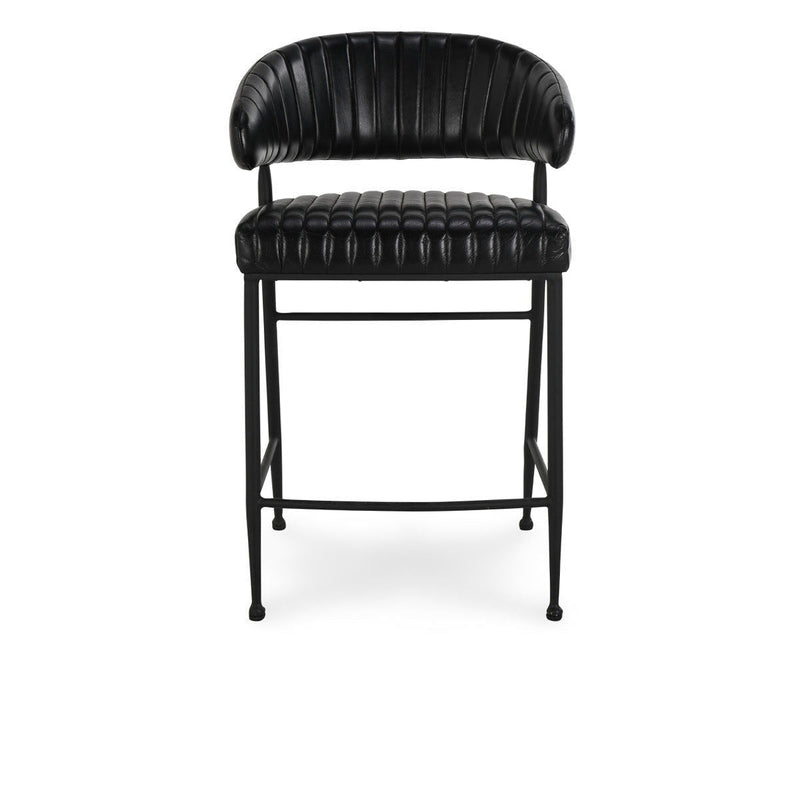 Umbria - Bar Stool - R&R Furniture Gallery (Fountain Valley, CA)