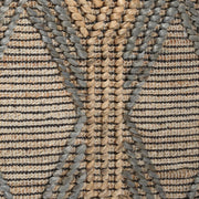 Natural Fiber - Sylmar Rug - R&R Furniture Gallery (Fountain Valley, CA)