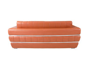 904 - Italian Sofa Set - R&R Furniture Gallery (Fountain Valley, CA)