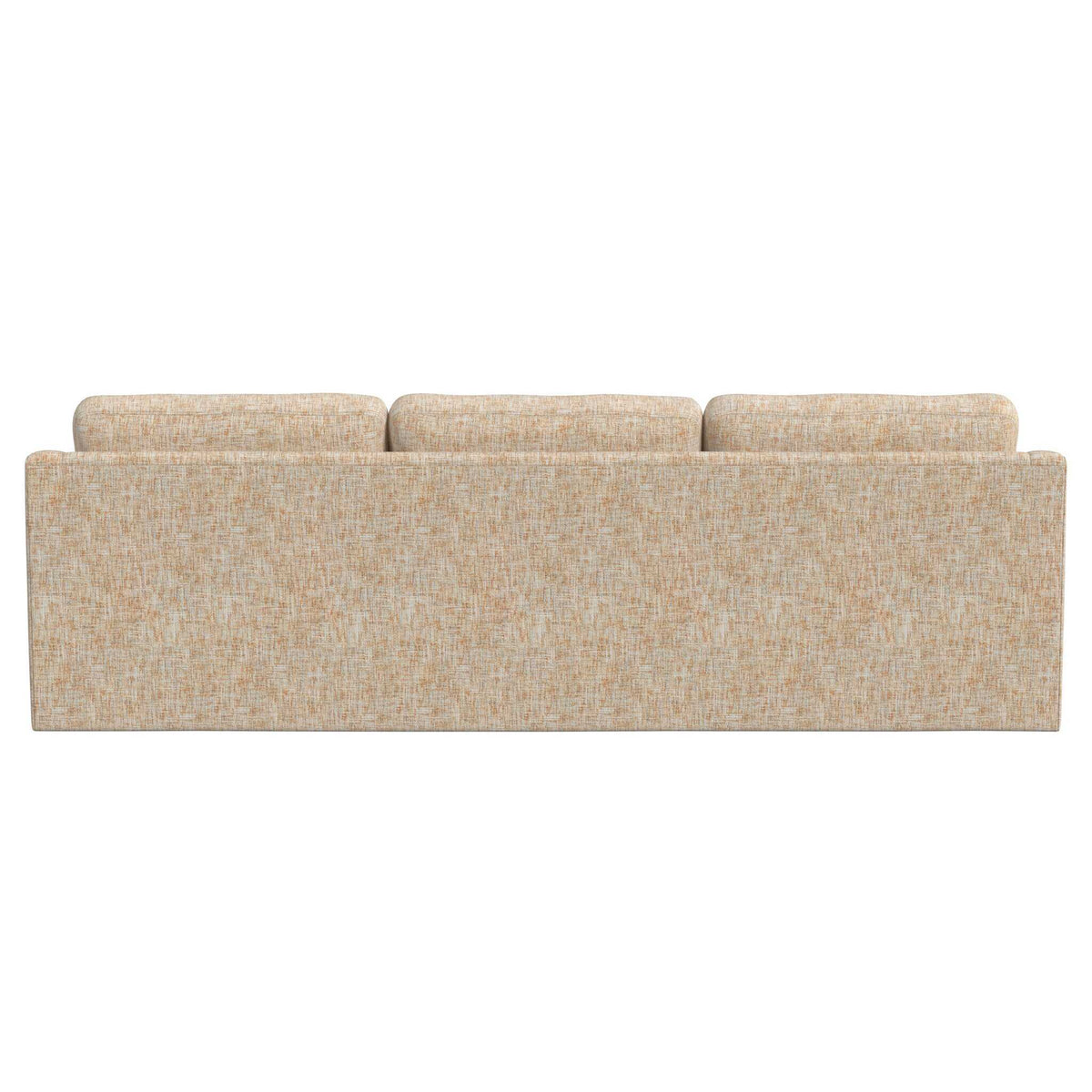 Slope - Sofa