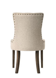 Farren - Side Chair - R&R Furniture Gallery (Fountain Valley, CA)