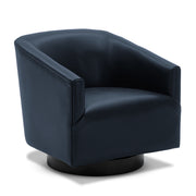 Garland - Swivel Chair - R&R Furniture Gallery (Fountain Valley, CA)