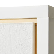 Palm Gate - Dresser - R&R Furniture Gallery (Fountain Valley, CA)