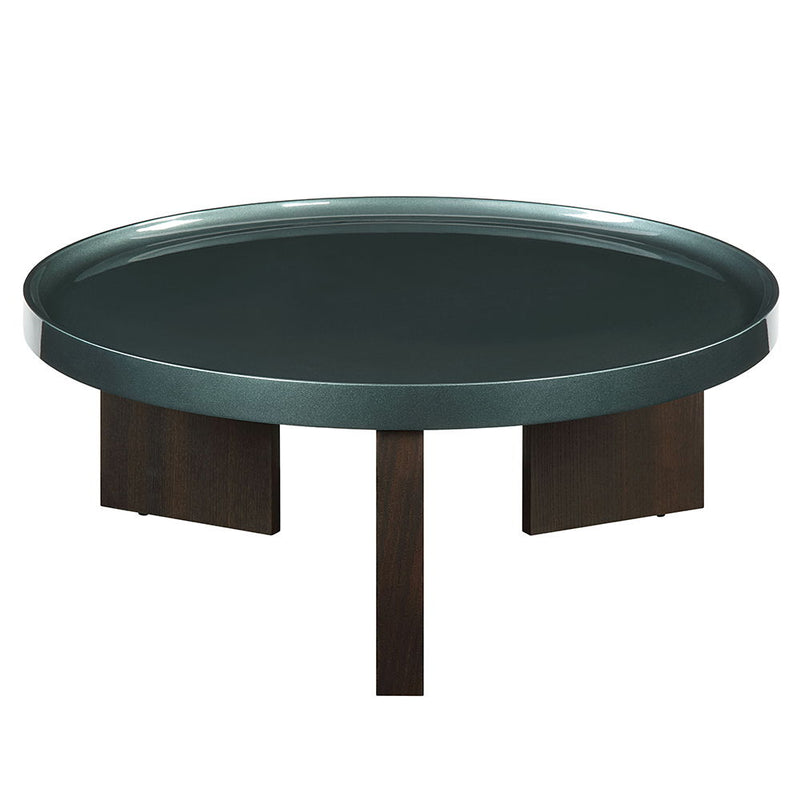 Lakita - Table - R&R Furniture Gallery (Fountain Valley, CA)