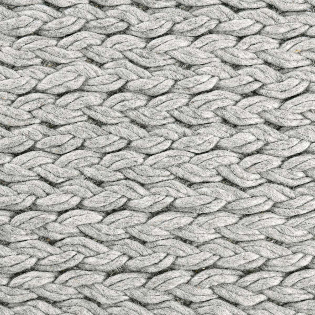 Oxnard - Wool Area Rug