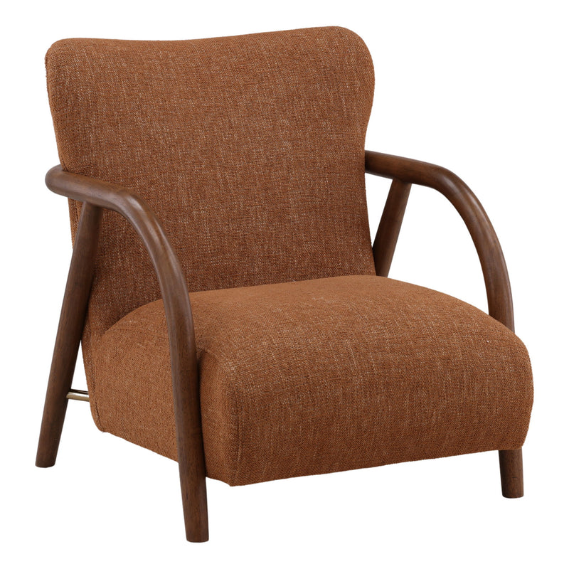 Francelia - Occasional Chair