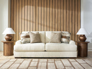 Jayne Park - Sofa - R&R Furniture Gallery (Fountain Valley, CA)