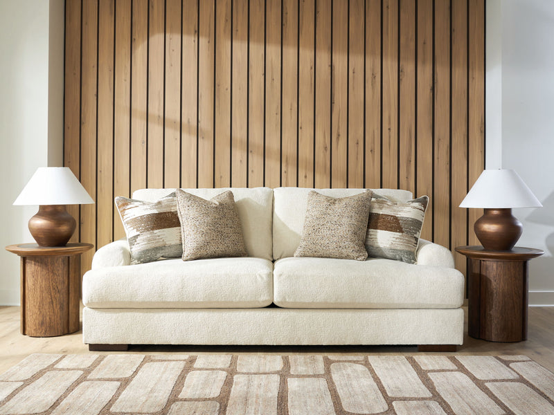 Jayne Park - Sofa - R&R Furniture Gallery (Fountain Valley, CA)
