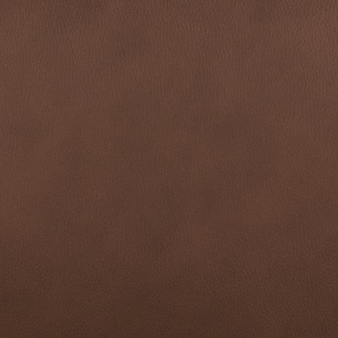 Pincara - Power AutoGlide Recliner With Audio System - Umber