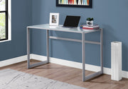 Computer Desk For Home Office, Laptop, Contemporary & Modern - R&R Furniture Gallery (Fountain Valley, CA)