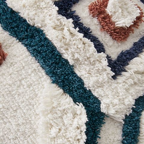 Evermore - Pillow - R&R Furniture Gallery (Fountain Valley, CA)