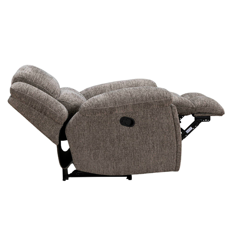Buster - Recliner