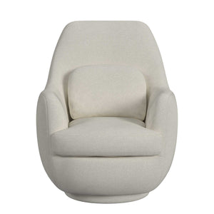 Nest - Swivel Chair