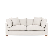 Audrey - Sofa - R&R Furniture Gallery (Fountain Valley, CA)