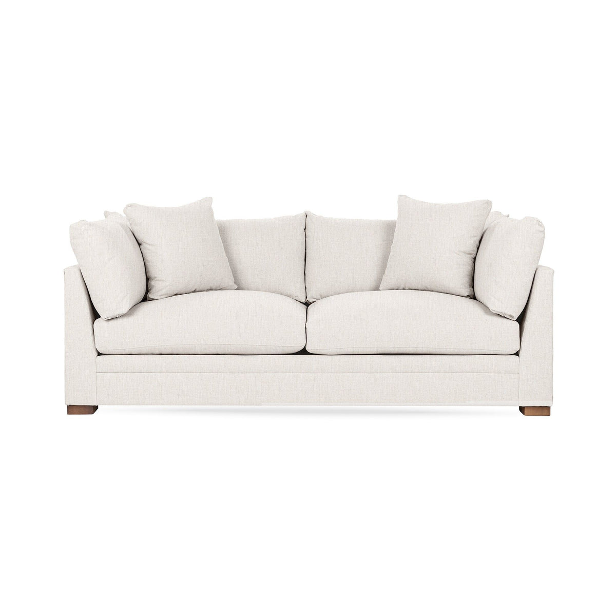 Audrey - Sofa - R&R Furniture Gallery (Fountain Valley, CA)