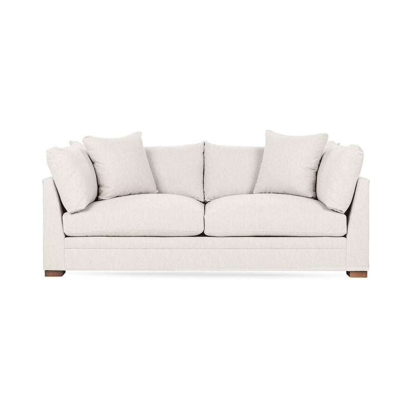Audrey - Sofa - R&R Furniture Gallery (Fountain Valley, CA)