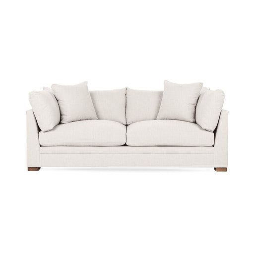Audrey - Sofa - R&R Furniture Gallery (Fountain Valley, CA)