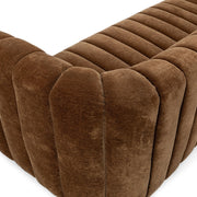 Vanty - Sofa - R&R Furniture Gallery (Fountain Valley, CA)