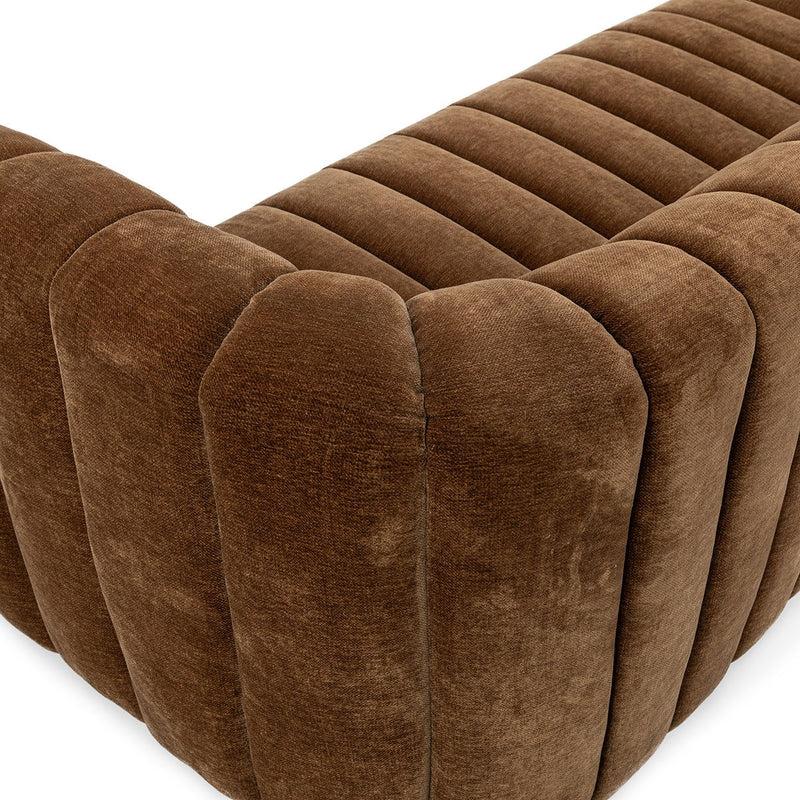 Vanty - Sofa - R&R Furniture Gallery (Fountain Valley, CA)