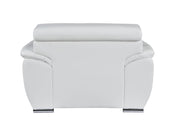 4571 - Sofa Set - R&R Furniture Gallery (Fountain Valley, CA)