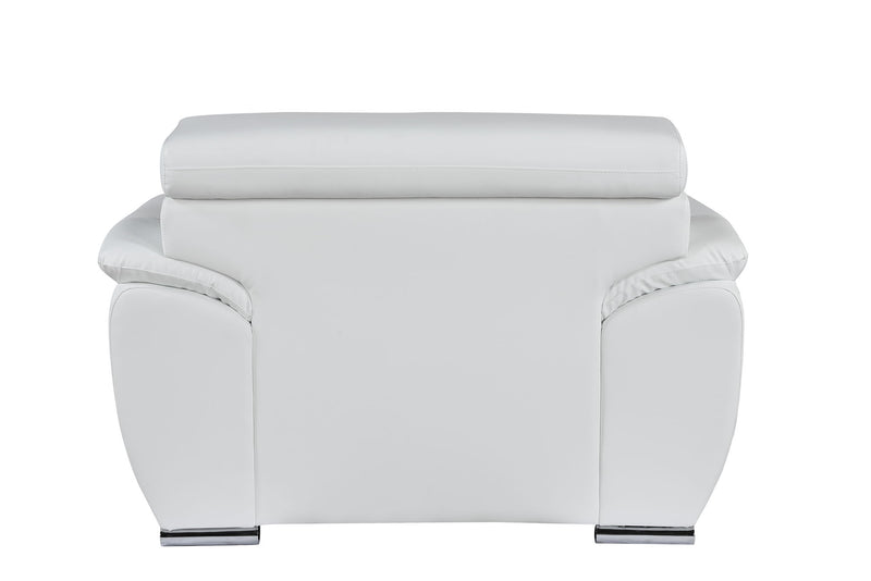 4571 - Sofa Set - R&R Furniture Gallery (Fountain Valley, CA)