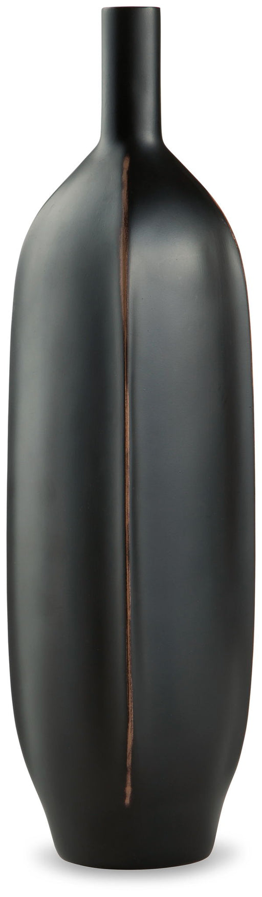 Rhaveney - Vase - Large - R&R Furniture Gallery (Fountain Valley, CA)