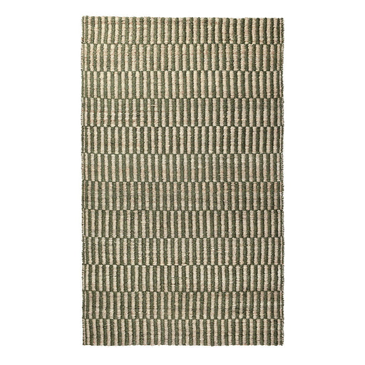 Monterey - Jute Rug - R&R Furniture Gallery (Fountain Valley, CA)