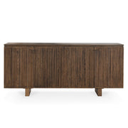 Roya - Cabinet - R&R Furniture Gallery (Fountain Valley, CA)