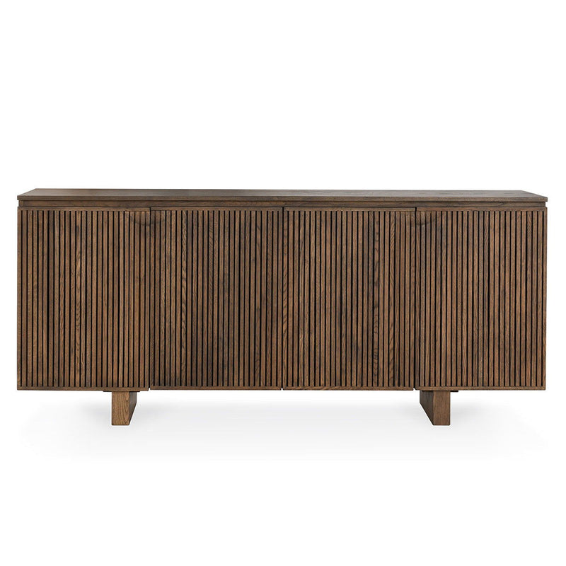 Roya - Cabinet - R&R Furniture Gallery (Fountain Valley, CA)