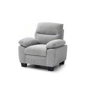 Summerton - Chair - R&R Furniture Gallery (Fountain Valley, CA)