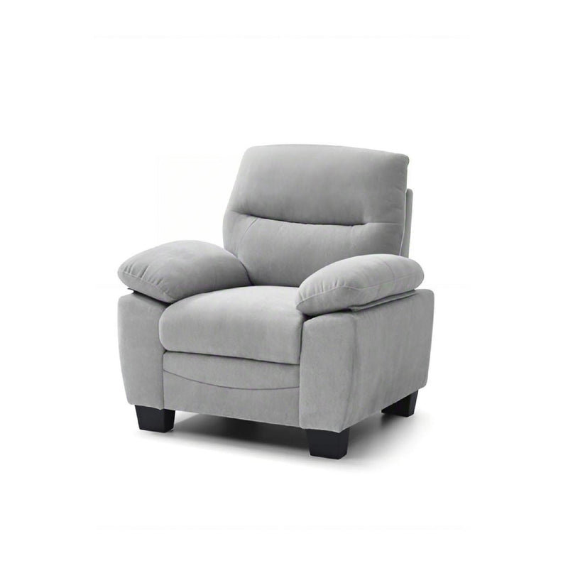 Summerton - Chair - R&R Furniture Gallery (Fountain Valley, CA)