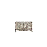 Dresden - Dresser/Server - R&R Furniture Gallery (Fountain Valley, CA)