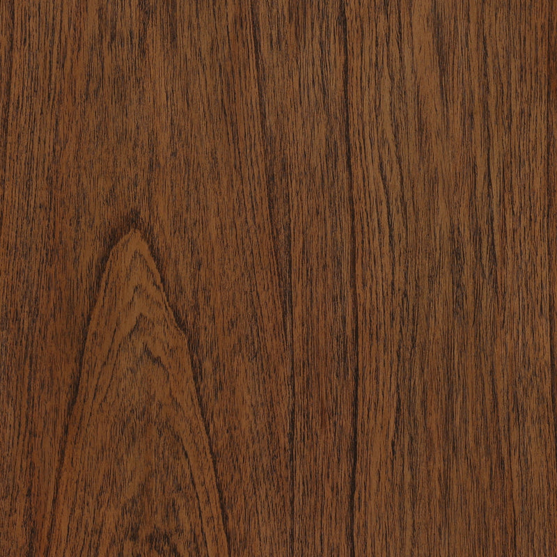 Campbell - Cabinet - Brown