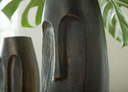 Elanman - Vase - R&R Furniture Gallery (Fountain Valley, CA)