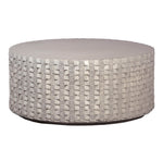Natsu - Outdoor Table