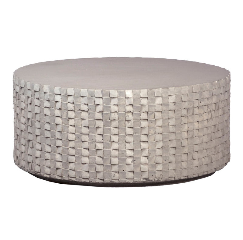 Natsu - Outdoor Table