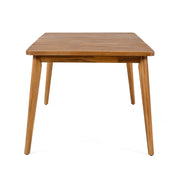 Dining Outdoor Table, Furniture For Patio - R&R Furniture Gallery (Fountain Valley, CA)