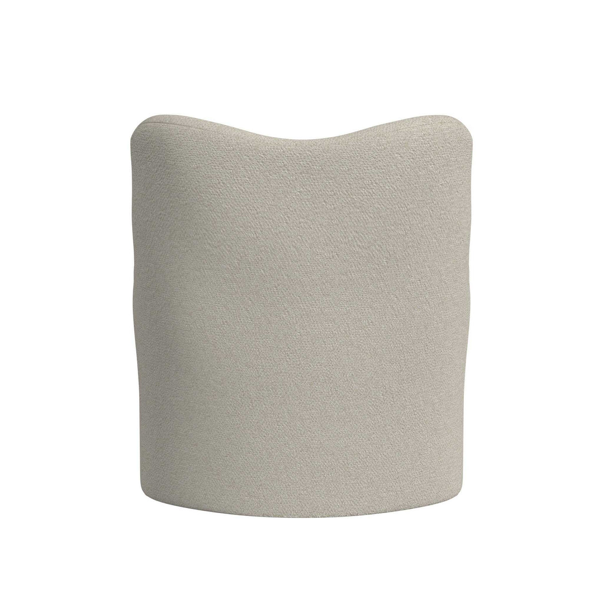 Chit Chat - Swivel Chair