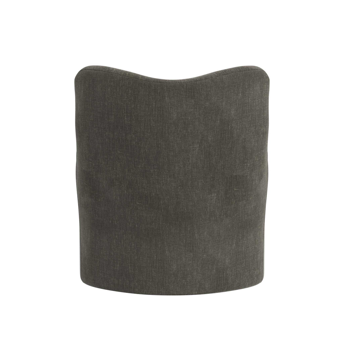 Chit Chat - Swivel Chair