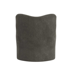 Chit Chat - Swivel Chair