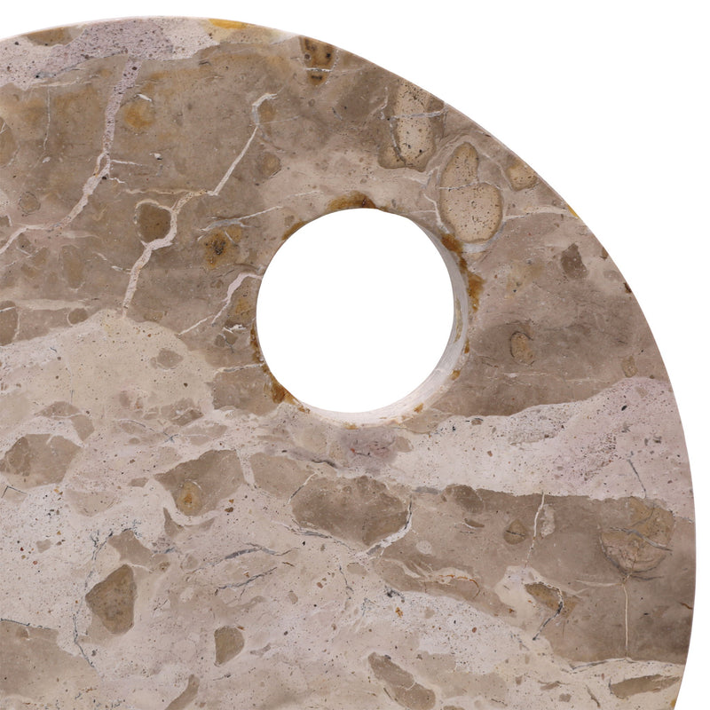 Cidalia - Sculpture Marble