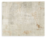 Truward - Rug - R&R Furniture Gallery (Fountain Valley, CA)