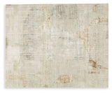 Truward - Rug - R&R Furniture Gallery (Fountain Valley, CA)