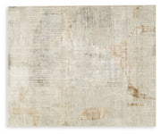 Truward - Rug - R&R Furniture Gallery (Fountain Valley, CA)