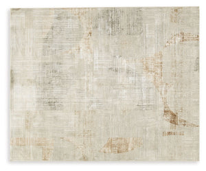 Truward - Rug - R&R Furniture Gallery (Fountain Valley, CA)